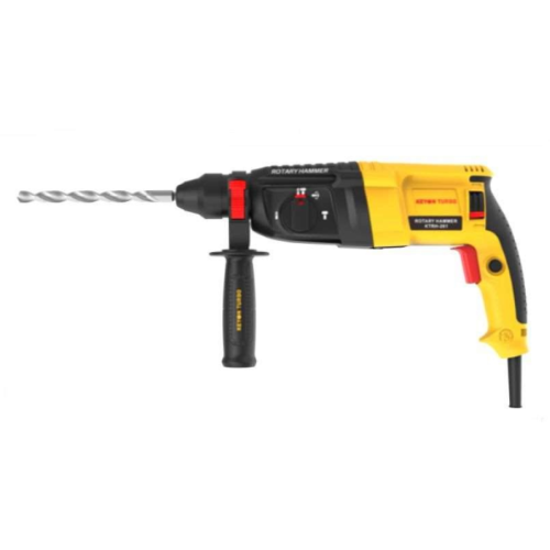 Power Tools