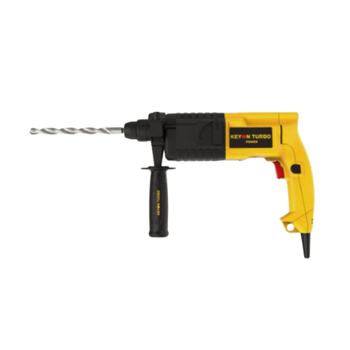 Rotary Hammer