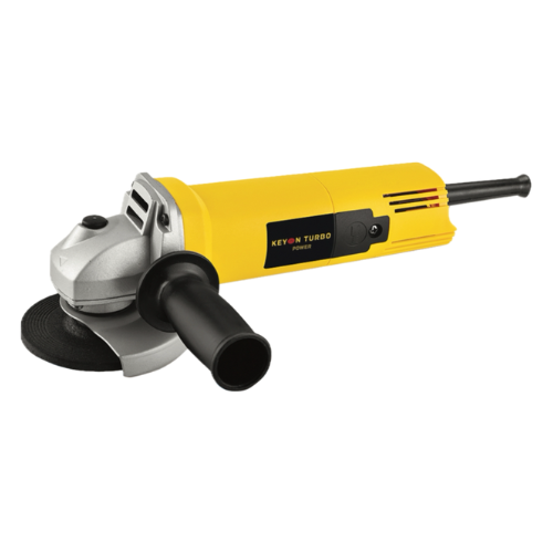 ANGLE GRINDER