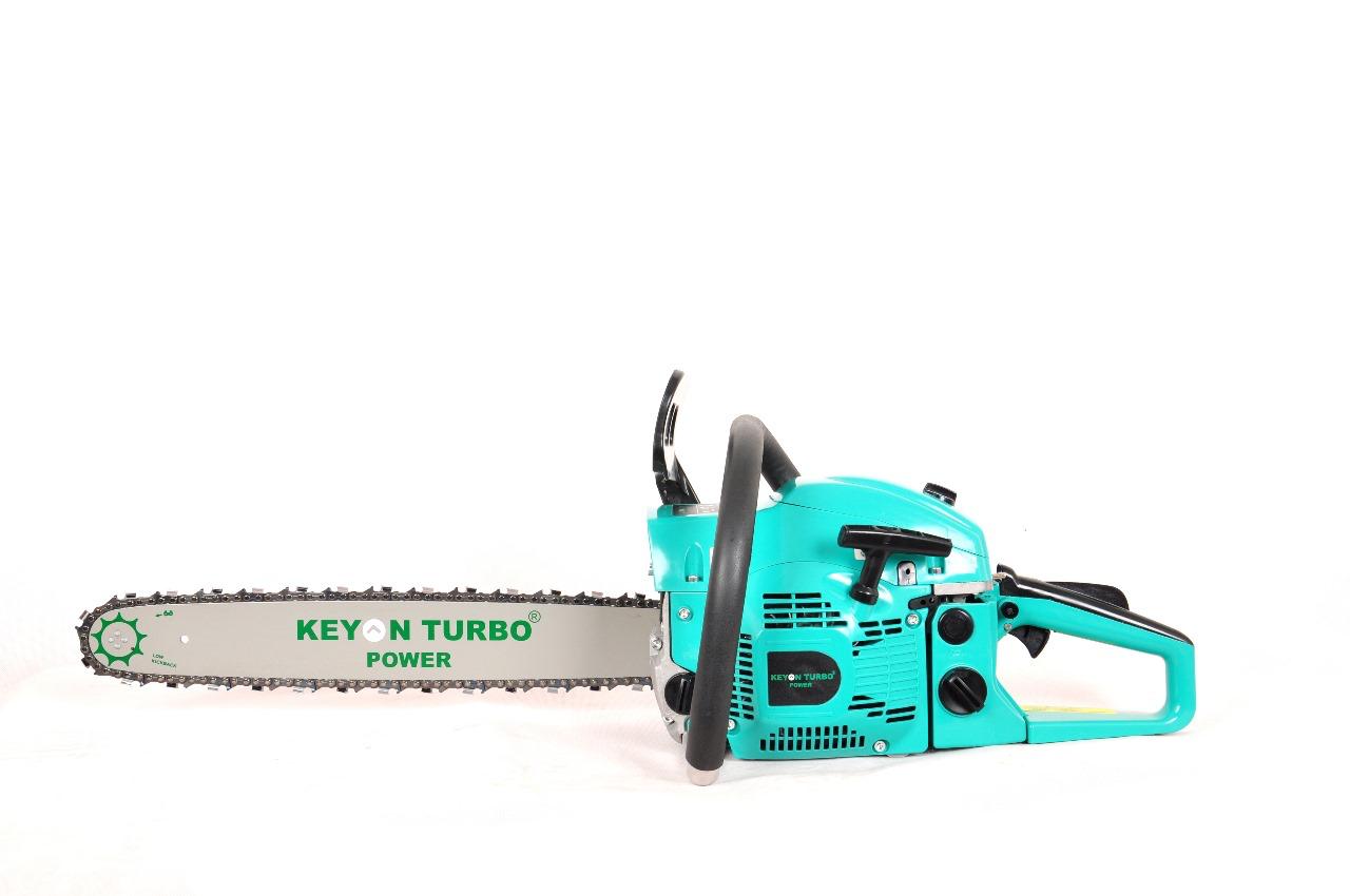 Garden Tools