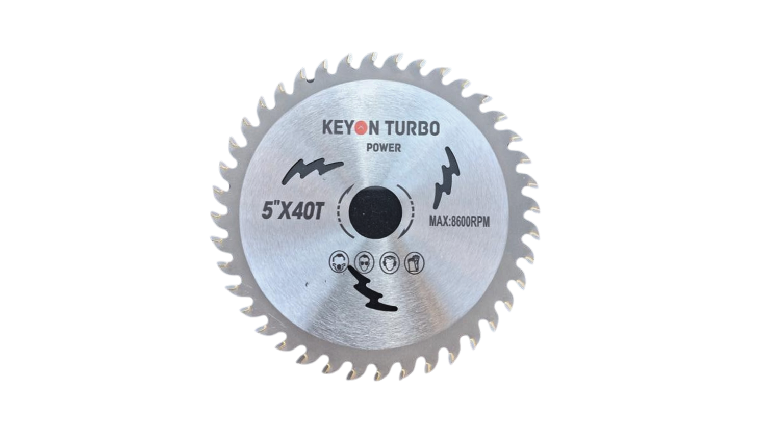 TCT Saw Blade