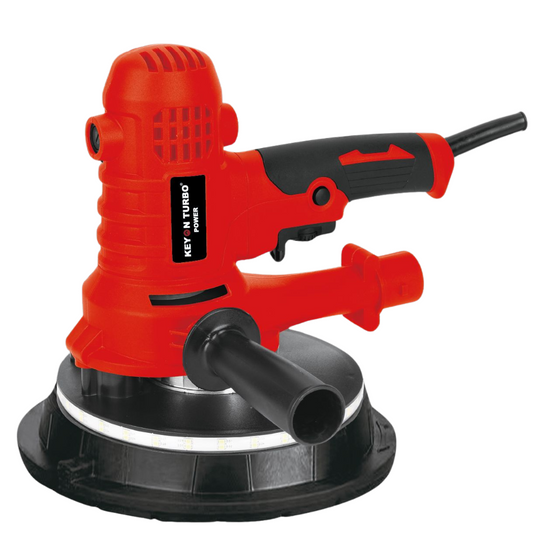 WALL SANDER - KTWS-025