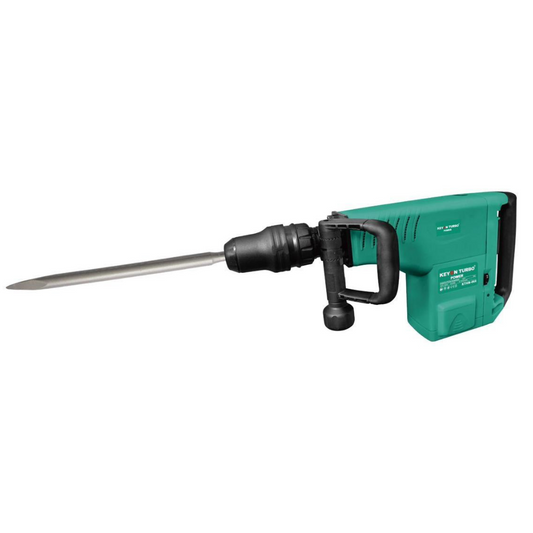 DEMOLITION HAMMER - KTHM - 066