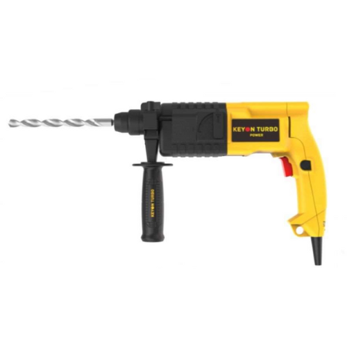 Rotary Hammer - KTRH-201