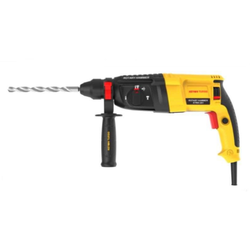 Rotary Hammer - KTRH-261