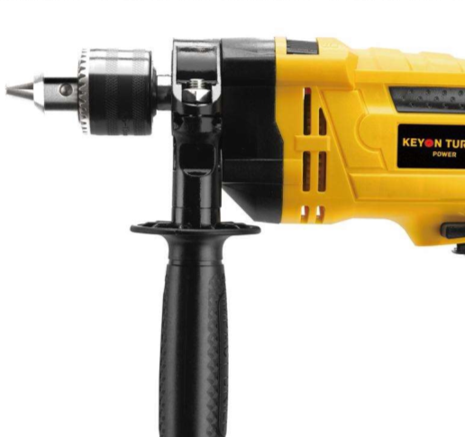 Impact Drill - KTID-013