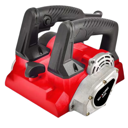 WALL PLANER - KTWP-052