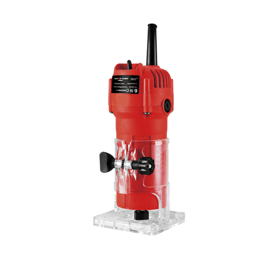WOOD TRIMMER - KTWT - 663