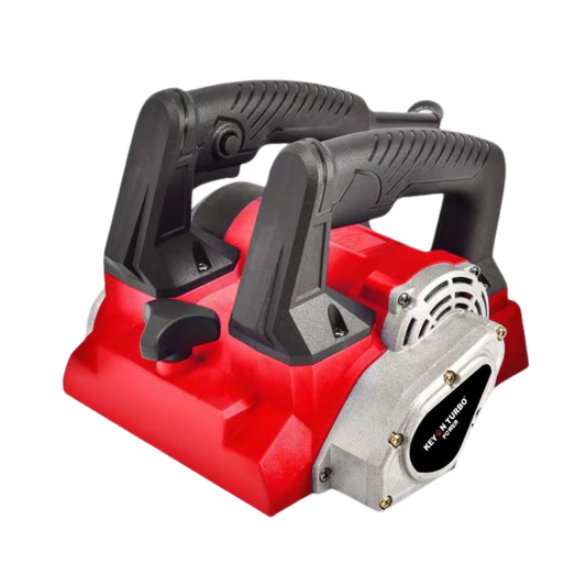 WALL PLANER - KTWP - 052