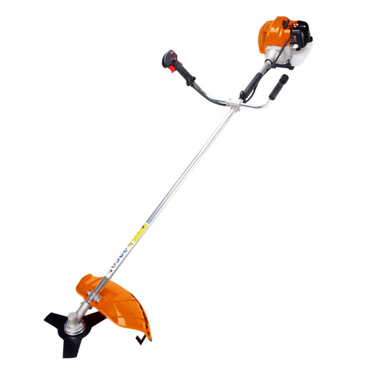 BRUSH CUTTER - KTBC-102