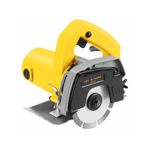 MARBLE CUTTER - KTMC-110