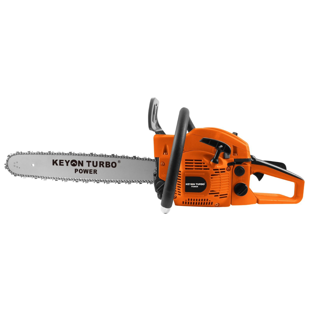 CHAIN SAW - KTCS-018