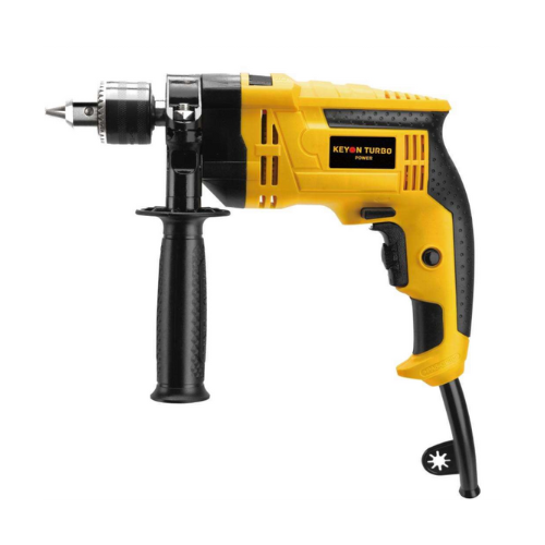 Impact Drill - KTID-013