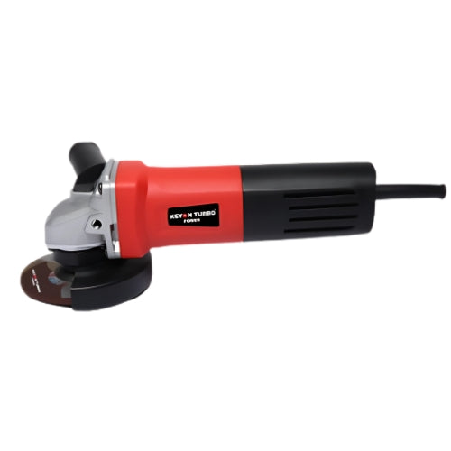 ANGLE GRINDER - KTAG-111
