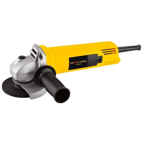 ANGLE GRINDER - KTAG - 801
