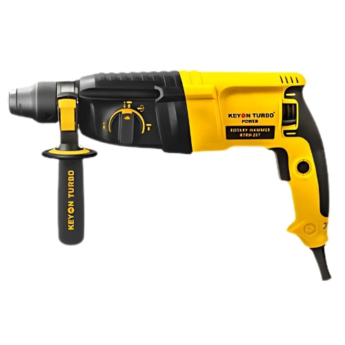 ROTARY HAMMER - KTRH - 267