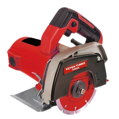 MARBLE CUTTER - KTCM-403