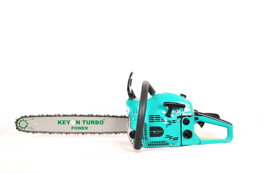CHAINSAW -KTCS-18
