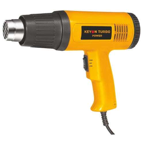 HOT AIR GUN - KTHG-2000