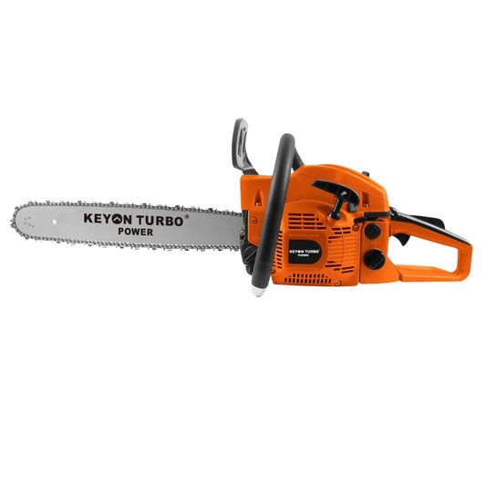 CHAIN SAW - KTCS  - 018