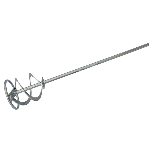 MIXER ROD