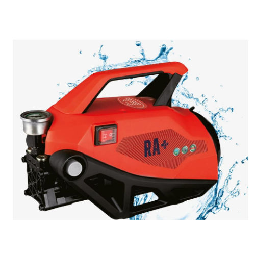 PRESSURE WASHER - RA7