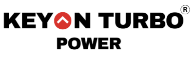 Keyon Turbo Power