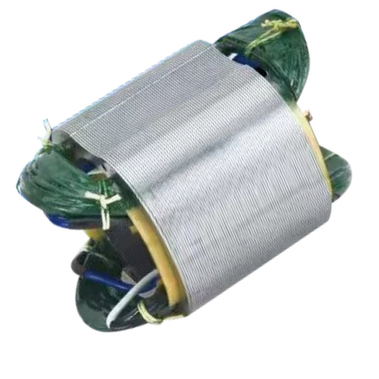 STATOR