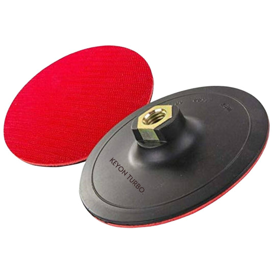 VELCRO ADAPTOR